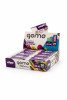 Gomme blanche Algo Gomo ER-20 – boîte de 20