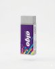 Gomme blanche Algo Gomo ER-20 – boîte de 20