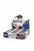 Gomme blanche Algo Gomo ER-30 – boîte de 30