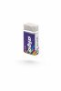 Gomme blanche Algo Gomo ER-30 – boîte de 30