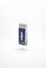 Gomme blanche Algo Gomo ED-40 – Boîte de 30