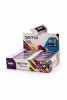 Gomme blanche Algo Gomo ED-40 – Boîte de 30