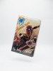 Carnet Enfant Personnages Animés – Spiderman, Stitch, Hello Kitty, Kuromi
