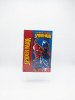 Carnet A5 Enfant avec Rabat – Hello Kitty, Stitch, Spiderman, Reine des Neiges