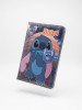 Carnet A5 Enfant avec Rabat – Hello Kitty, Stitch, Spiderman, Reine des Neiges