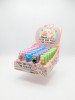 Gomme Enfant Rétractable Fun – Modèles Animés Colorés