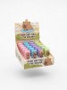 Gomme Enfant Rétractable Fun – Modèles Animés Colorés