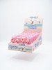 Gomme Enfant Rétractable Fun – Modèles Animés Colorés
