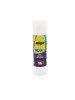 Bâton de colle Algo Stico 15g 