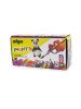 Gouache Algo Peinto – boîte de 12 couleurs