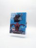 Carnet Secret Enfant avec Cadenas – Modèles Stitch, Frozen, Spiderman & Princesses
