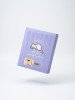 Set de Surligneurs Pastel  – 6 Couleurs