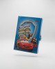 Coffret Carnet A5 avec Serrure – Journal Intime Enfant 
