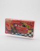 Trousse Rigide Double Compartiment Maxi