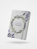 Carnets A5 Algo Stationery - Collection Assortie Designs Variés
