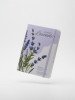 Carnets A5 Algo Stationery - Collection Assortie Designs Variés