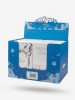 Carnets A5 Algo Stationery - Collection Assortie Designs Variés