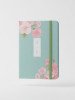 Carnets A5 Algo Stationery - Collection Assortie Designs Variés