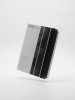 Carnets A5 Algo Stationery - Collection Assortie Designs Variés