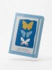 Carnets A5 Algo Stationery - Collection Designs Floraux & Animaux