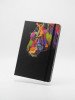 Carnets A5 Algo Stationery - Collection Designs Floraux & Animaux