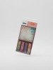 Post It  Algo Sticky Notes Lot 5 pièces - Design Kawaii