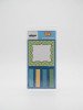 Post It  Algo Sticky Notes Lot 5 pièces - Design Kawaii