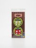Post it Coccinelle Algo Lot de 2 - Design Kawaii