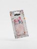 Post It  Adhésif Algo Cœur / Papillon - Kawaii