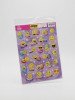 Stickers Récompenses Algo Rewarding Phrases - Emoji Motivants