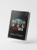 Carnet Palestine - Free Palestine