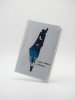 Carnet Palestine - Free Palestine