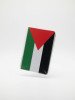 Carnet Palestine - Free Palestine