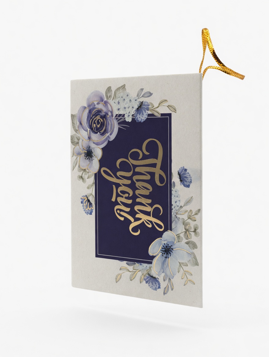 Présentoir Cartes Vœux 15 Motifs 120 Cartes