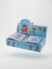 Carnet Spirale Kawaii Stickers My Melody Labubu Stitch