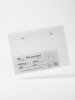 Pochette File Pocket Transparente A4 Bouton Pression Little Shell