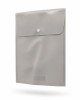 Pochette Document Design A4 - Rangement Élégant et Transparent