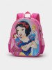Sac à dos enfant cartoon maternelle – modèles Stitch, Sonic, Minecraft, Princesses et One Piece