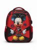 Sac à dos enfant maternelle – modèles Frozen, Minnie, Stitch, Snoopy, Zootopia et Kuromi