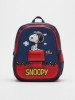 Sac à dos enfant maternelle – modèles Frozen, Minnie, Stitch, Snoopy, Zootopia et Kuromi