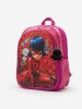 Sac à dos enfant maternelle – modèles Frozen, Minnie, Stitch, Snoopy, Zootopia et Kuromi
