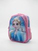 Sac à dos enfant maternelle – modèles Frozen, Minnie, Stitch, Snoopy, Zootopia et Kuromi