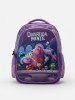 Sac à dos enfant maternelle – modèles Frozen, Minnie, Stitch, Snoopy, Zootopia et Kuromi