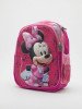 Sac à dos enfant maternelle – modèles Frozen, Minnie, Stitch, Snoopy, Zootopia et Kuromi