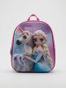 Sac à dos enfant maternelle – modèles Disney, Marvel, Sonic, Stitch, Hello Kitty et Frozen