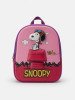 Sac à dos enfant maternelle – modèles Disney, Marvel, Sonic, Stitch, Hello Kitty et Frozen