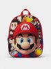 Sac à dos enfant maternelle – modèles Disney, Marvel, Sonic, Stitch, Hello Kitty et Frozen