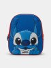 Sac à dos enfant maternelle – modèles Disney, Marvel, Sonic, Stitch, Hello Kitty et Frozen