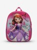 Sacs à dos enfant Disney & Super-Héros – Stitch, Sonic, Mario, Spider-Man, Minnie, Minecraft