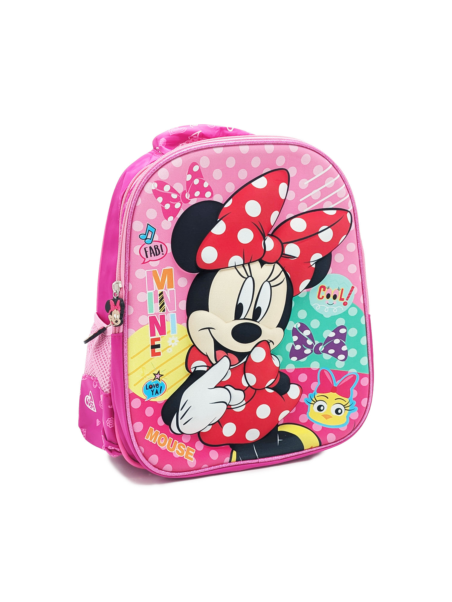 Sac à dos Super Hero 